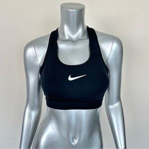 NEW!!! Nike women sport bra size S